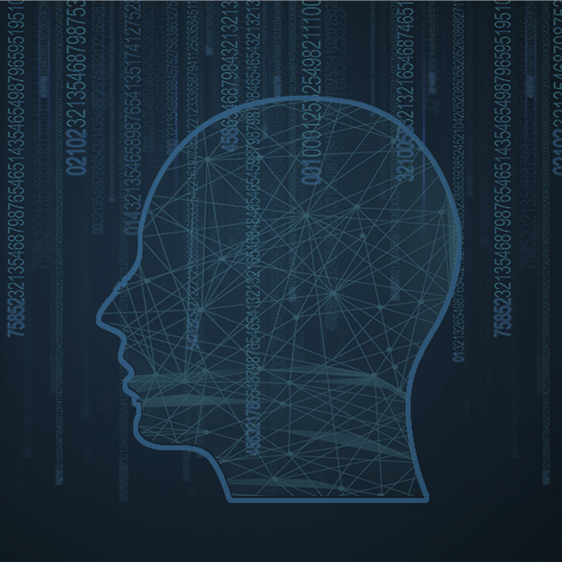 亚洲成AV人片一区二区三区