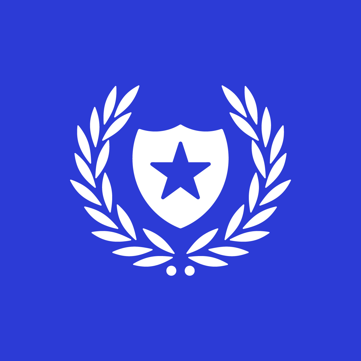 亚洲成AV人片一区二区三区