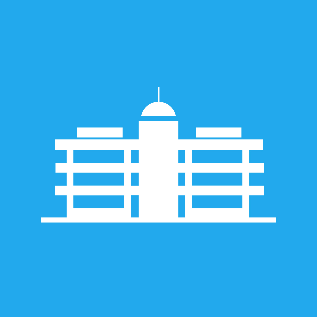 亚洲成AV人片一区二区三区