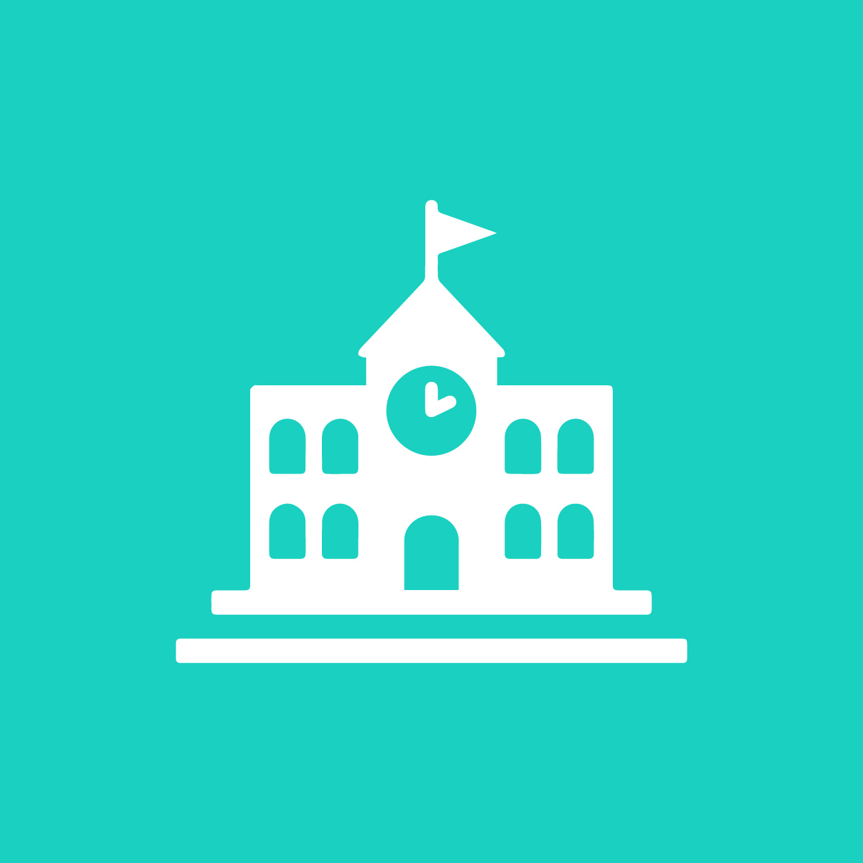 亚洲成AV人片一区二区三区