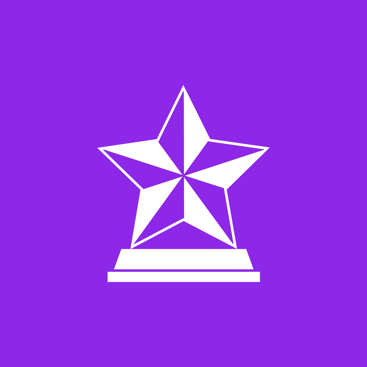 亚洲成AV人片一区二区三区