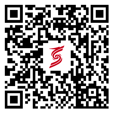 亚洲成AV人片一区二区三区