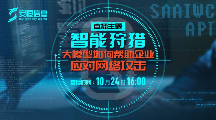 亚洲成AV人片一区二区三区