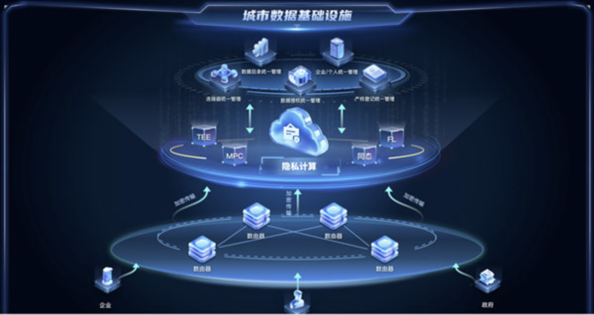 亚洲成AV人片一区二区三区