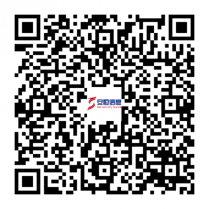 亚洲成AV人片一区二区三区