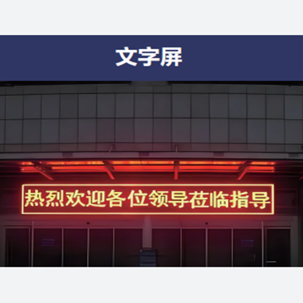 亚洲成AV人片一区二区三区