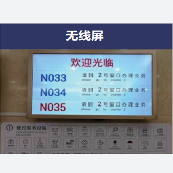 亚洲成AV人片一区二区三区