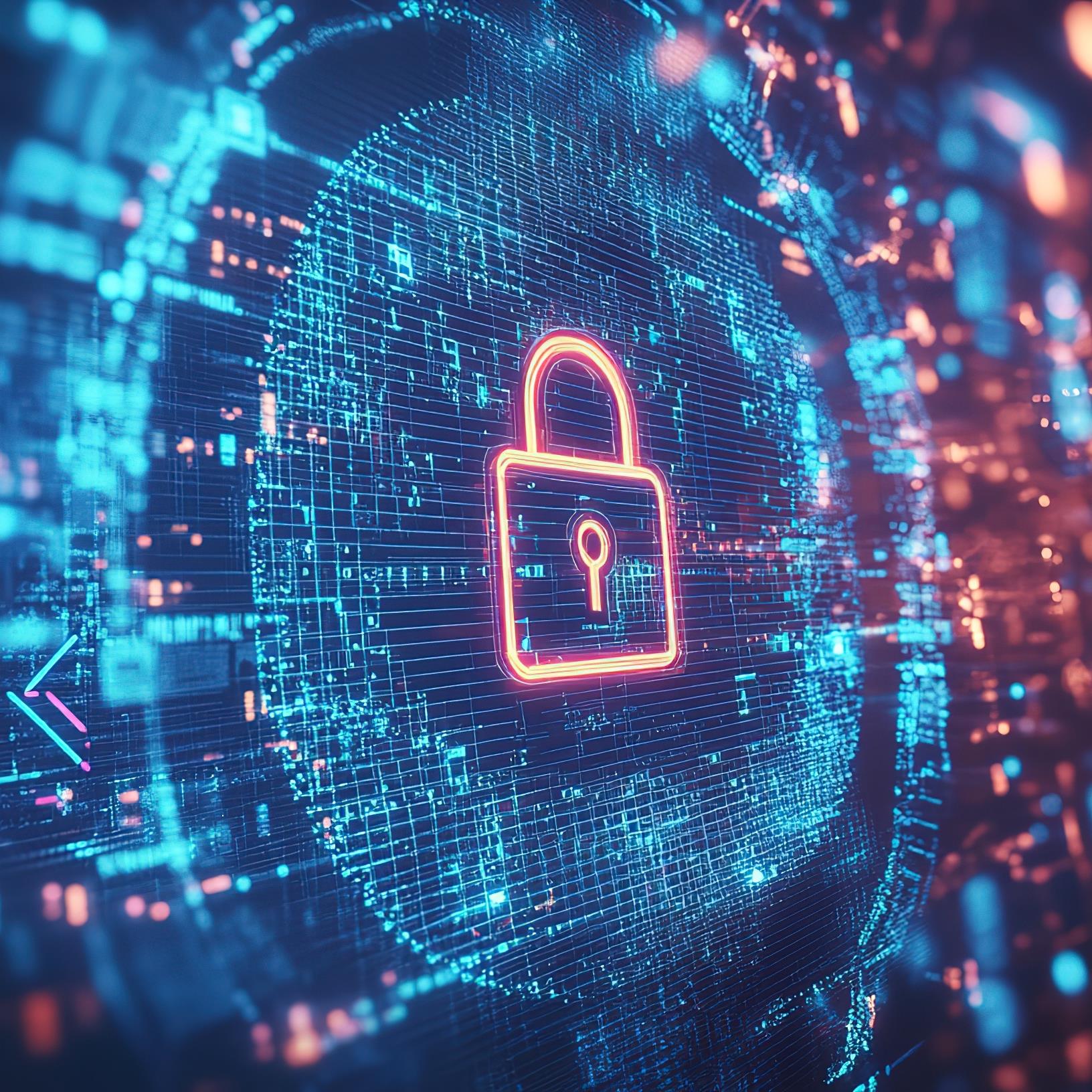 亚洲成AV人片一区二区三区