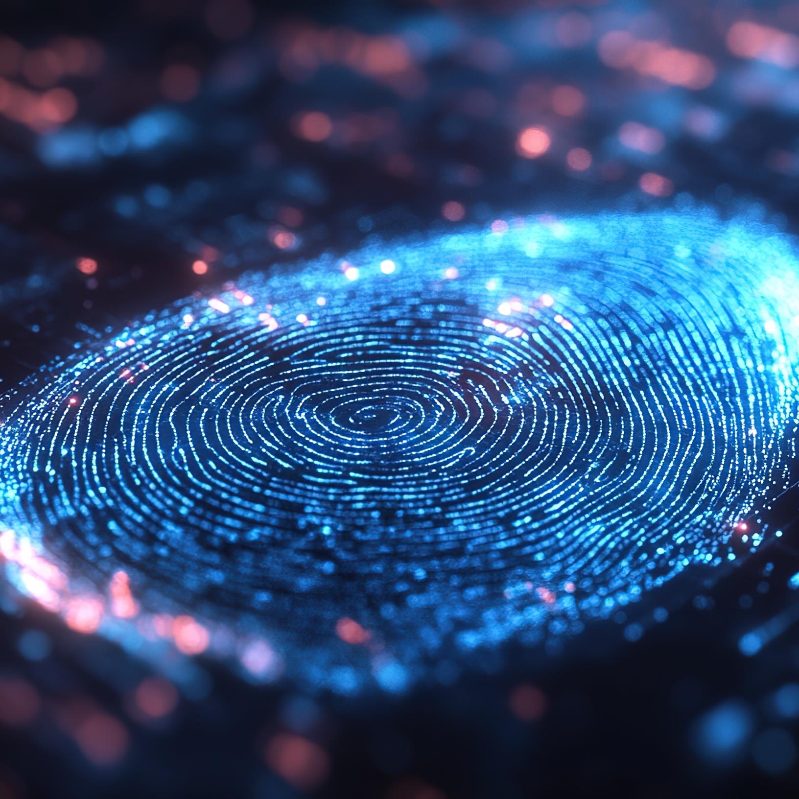 亚洲成AV人片一区二区三区