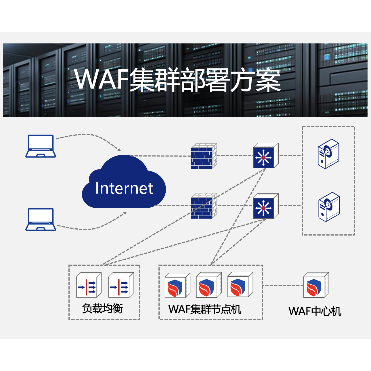 亚洲成AV人片一区二区三区