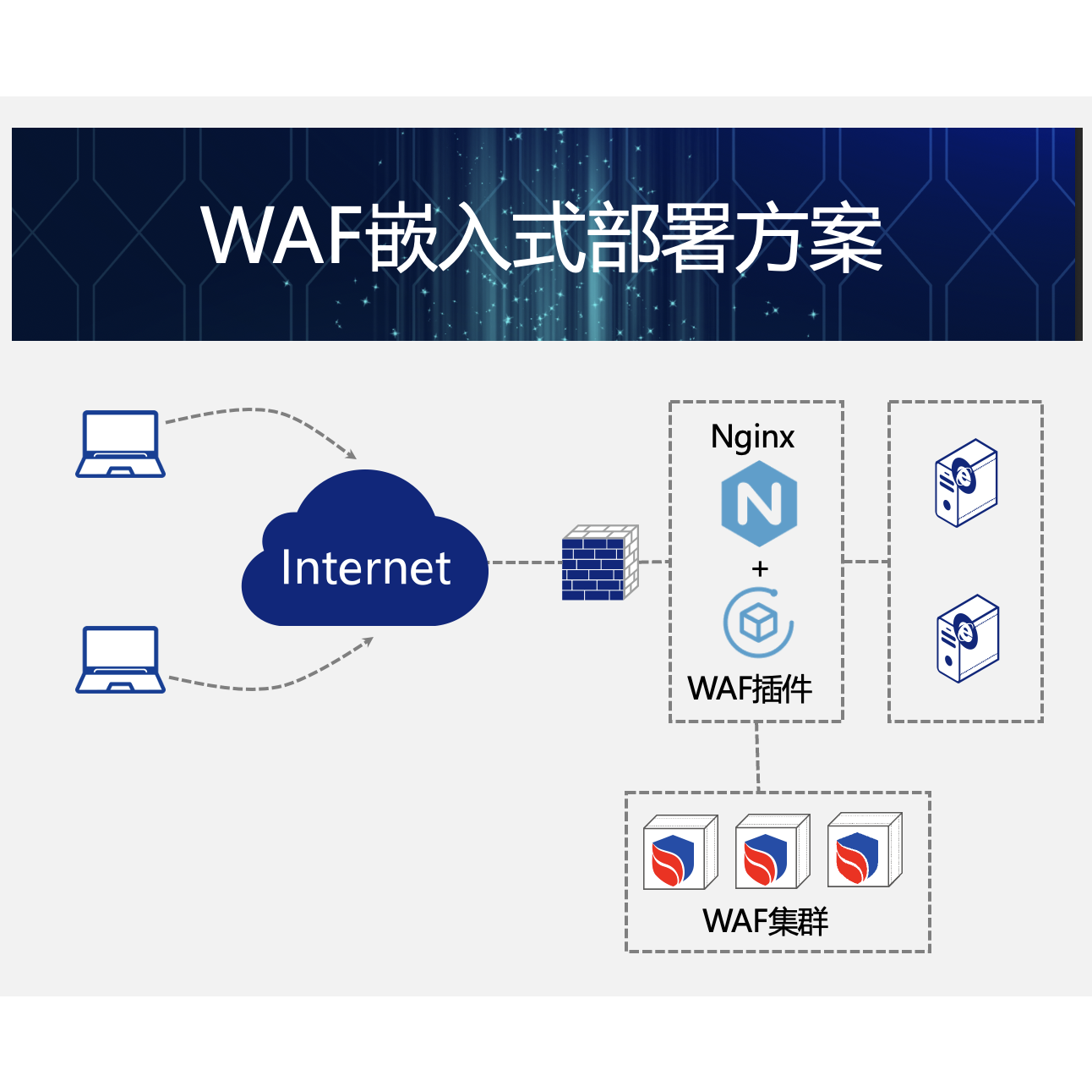亚洲成AV人片一区二区三区