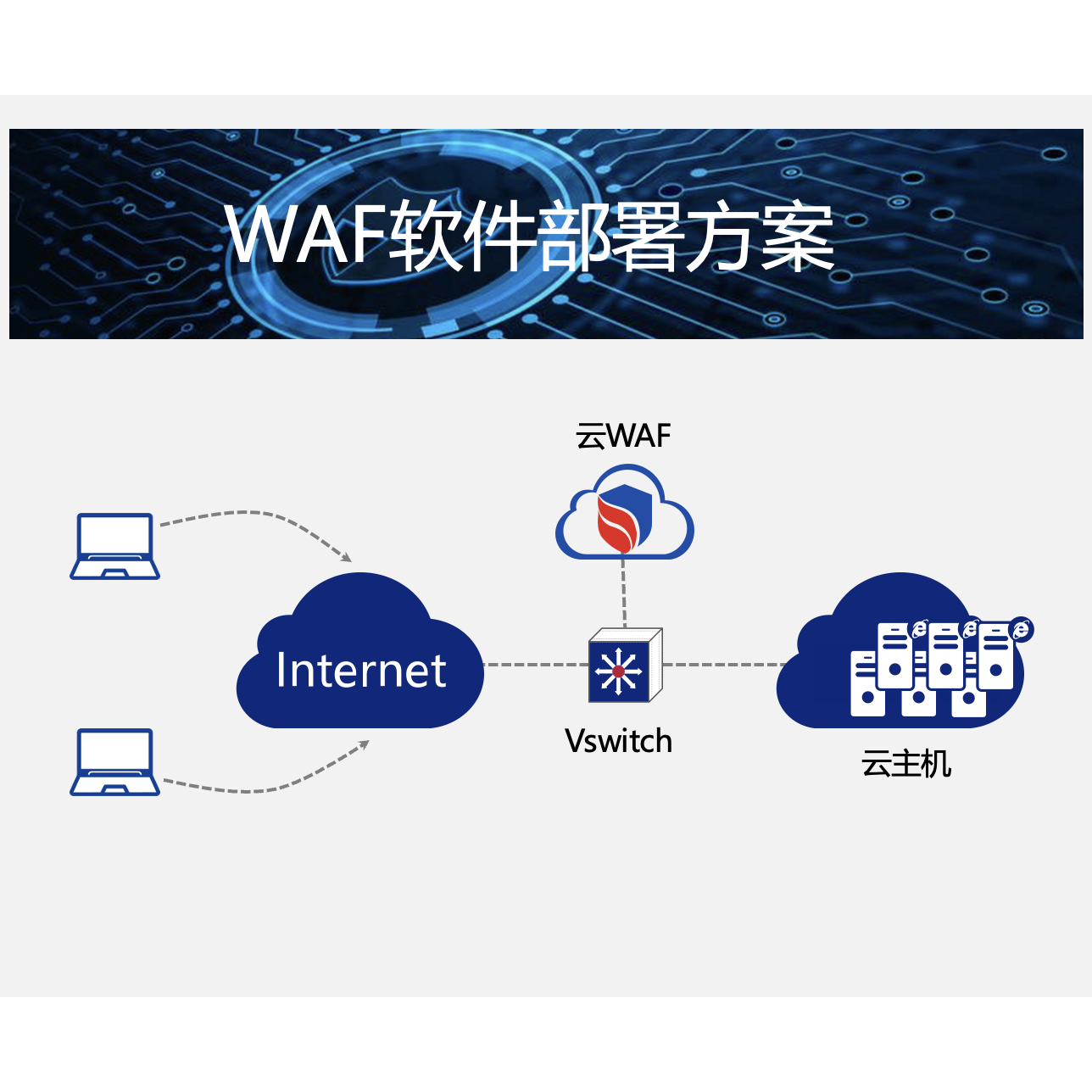 亚洲成AV人片一区二区三区