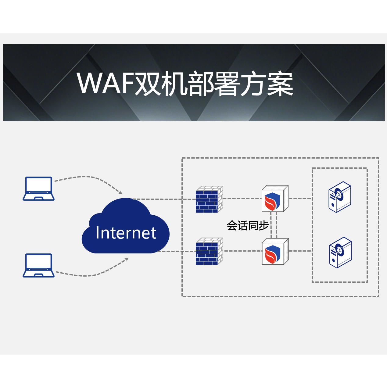 亚洲成AV人片一区二区三区