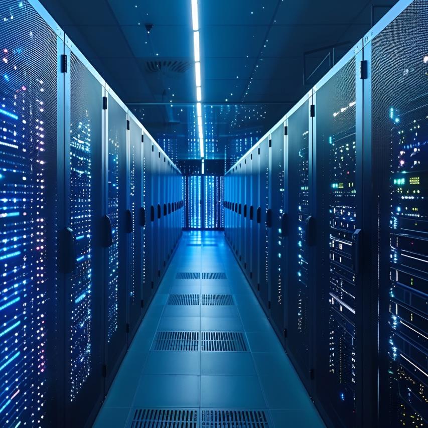 亚洲成AV人片一区二区三区