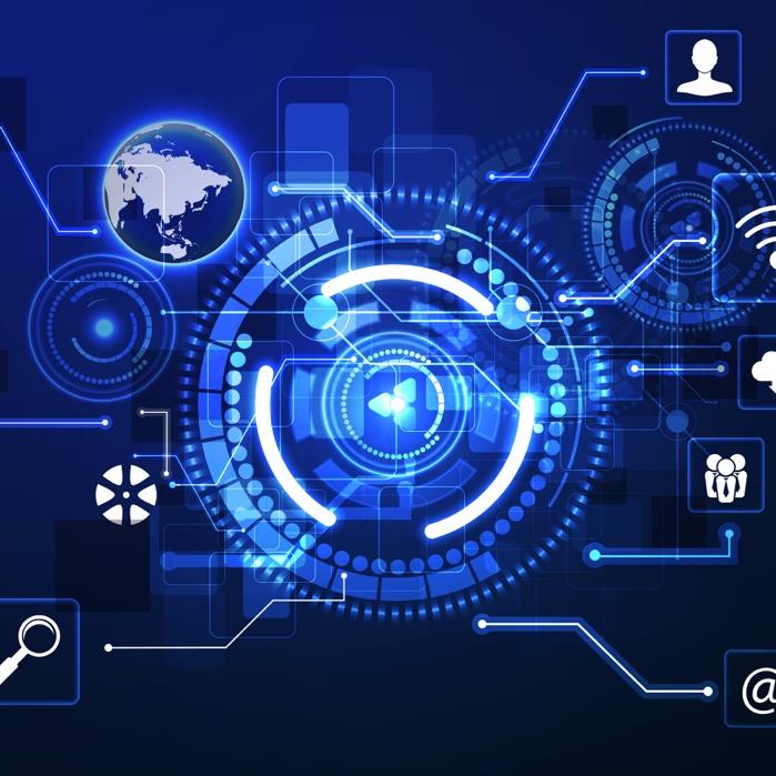 亚洲成AV人片一区二区三区