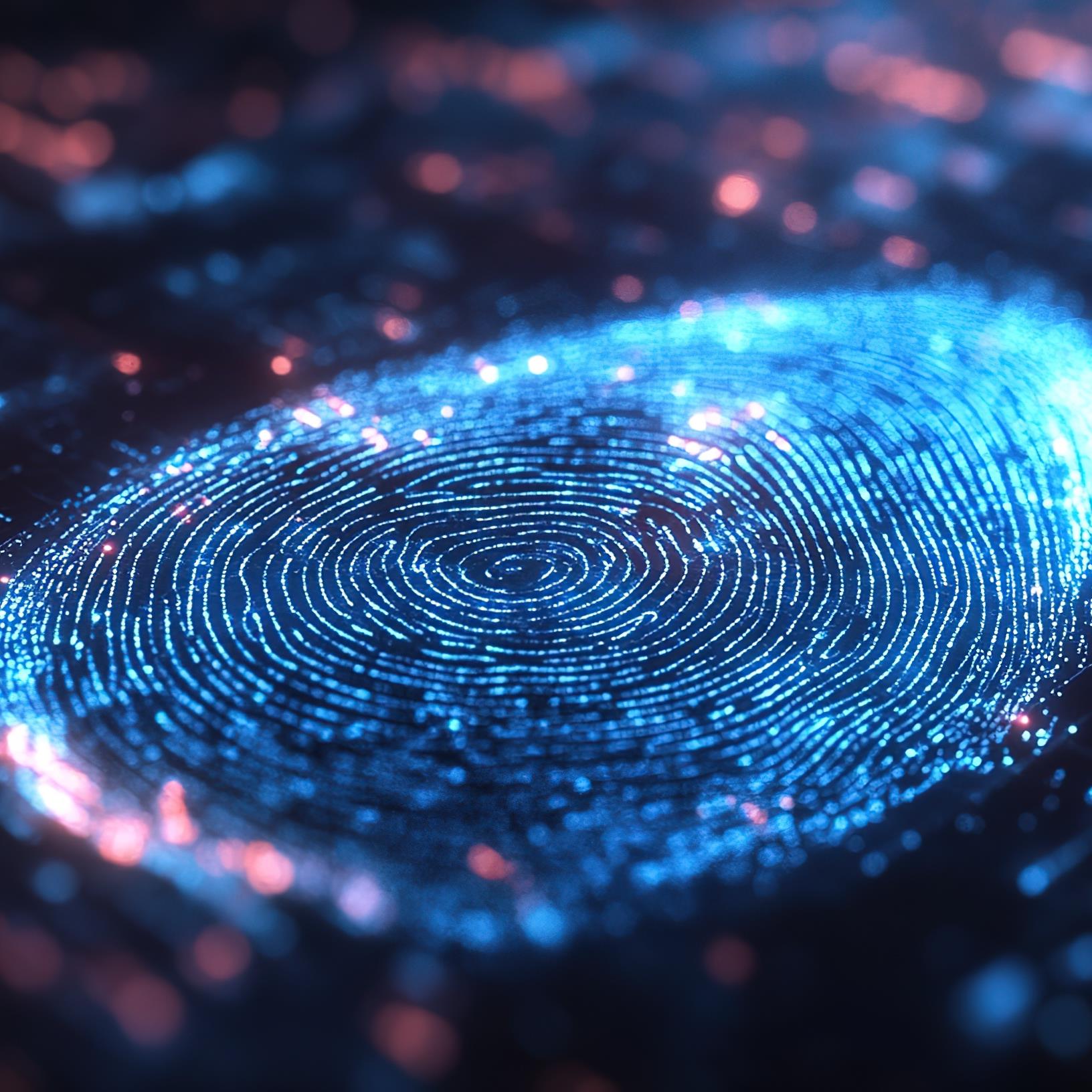 亚洲成AV人片一区二区三区