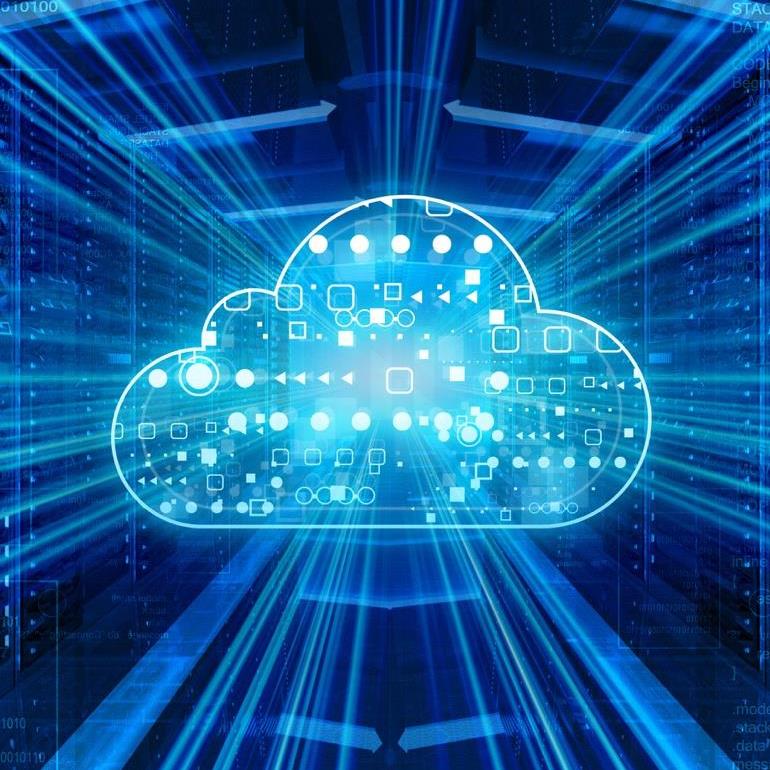 亚洲成AV人片一区二区三区