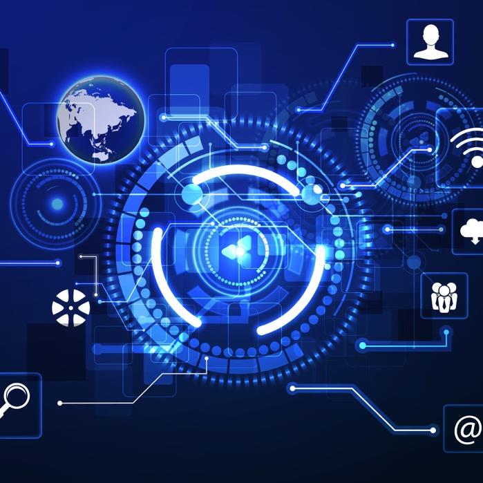 亚洲成AV人片一区二区三区