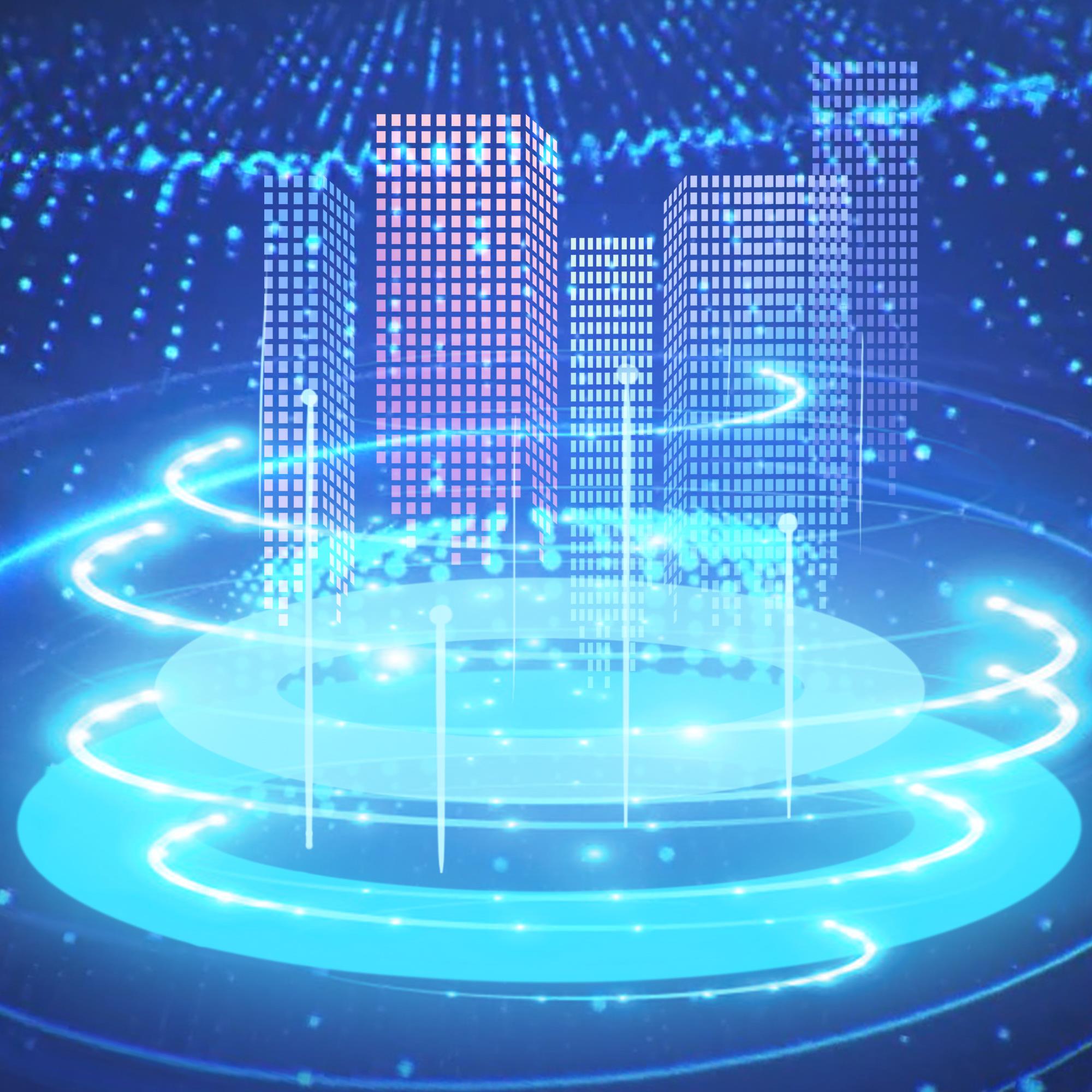 亚洲成AV人片一区二区三区