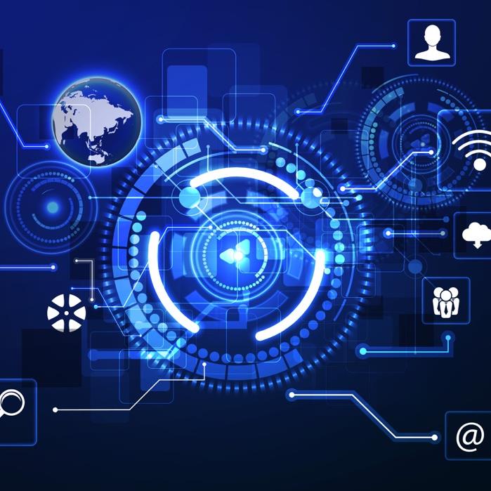 亚洲成AV人片一区二区三区