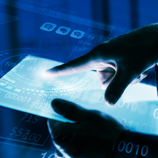 亚洲成AV人片一区二区三区