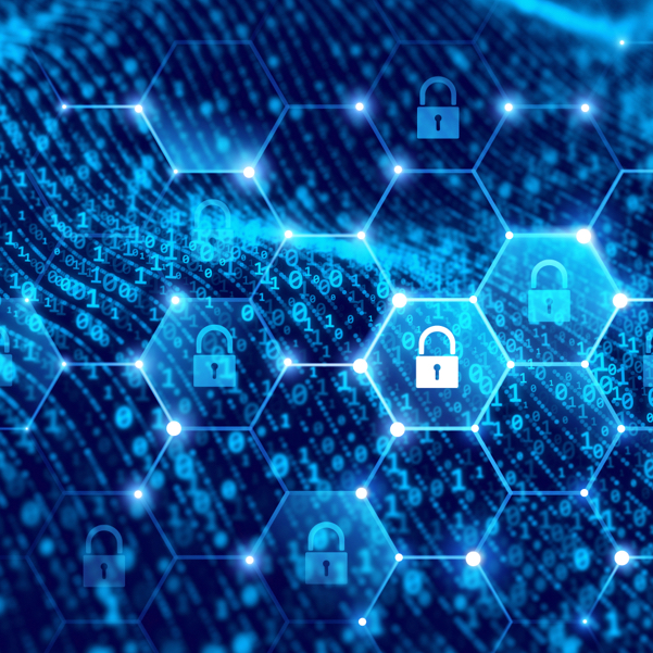 亚洲成AV人片一区二区三区