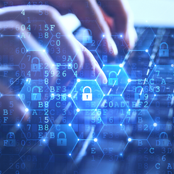 亚洲成AV人片一区二区三区