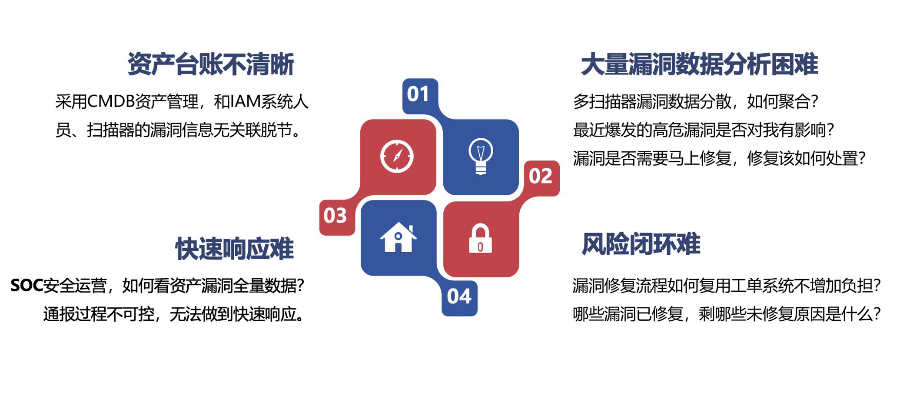 亚洲成AV人片一区二区三区