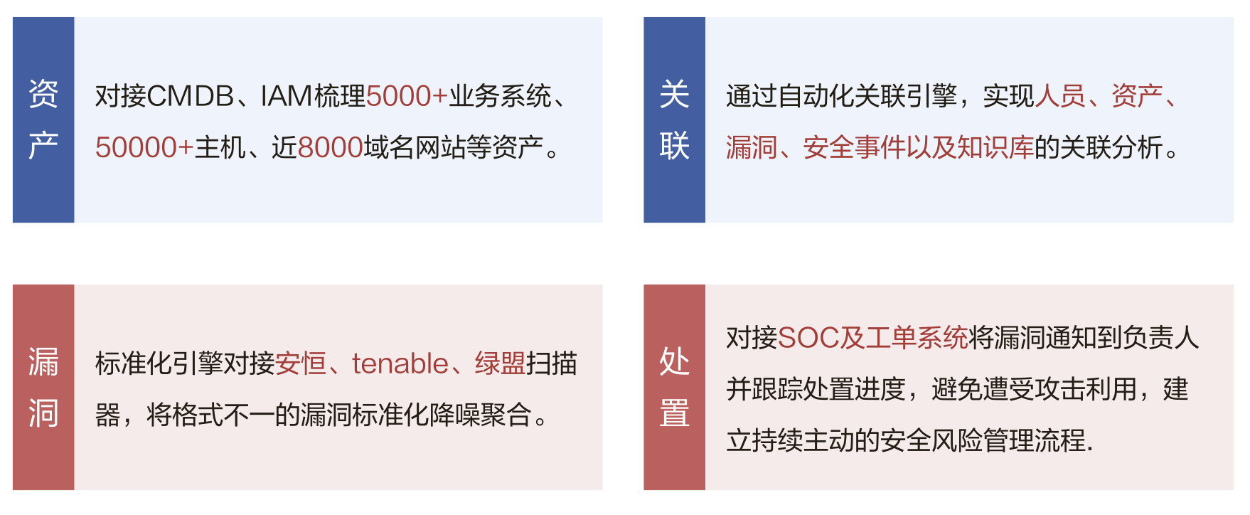 亚洲成AV人片一区二区三区