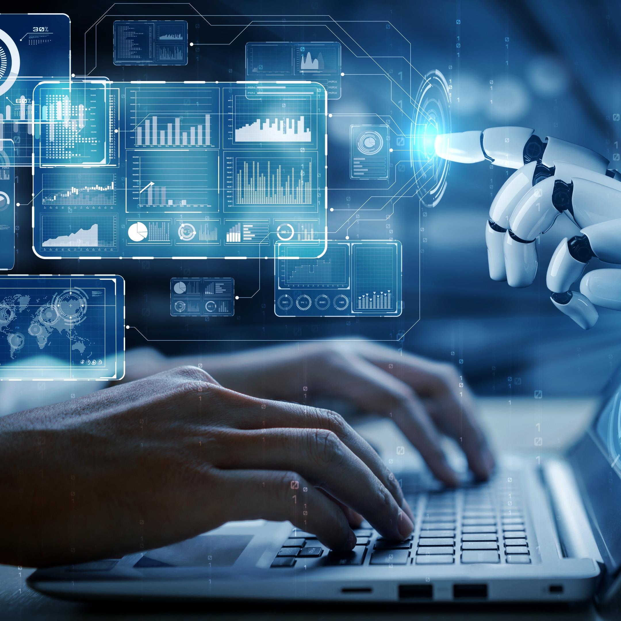 亚洲成AV人片一区二区三区