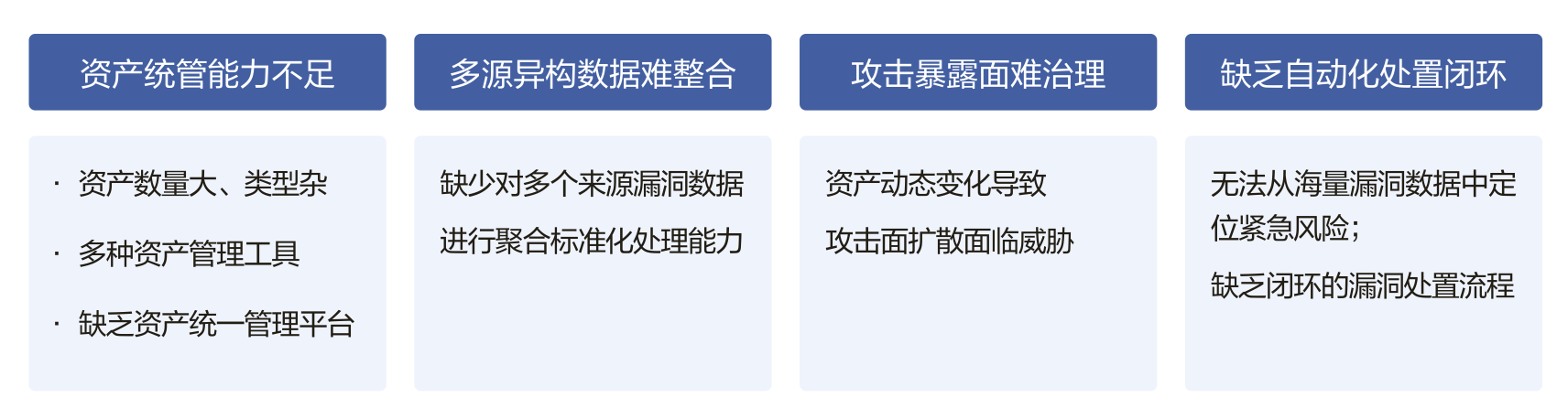 亚洲成AV人片一区二区三区