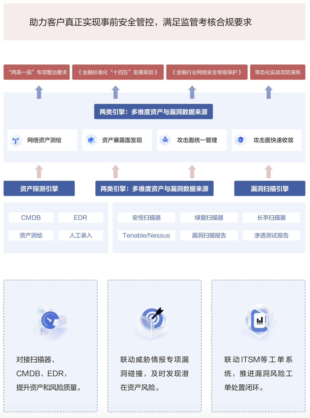 亚洲成AV人片一区二区三区
