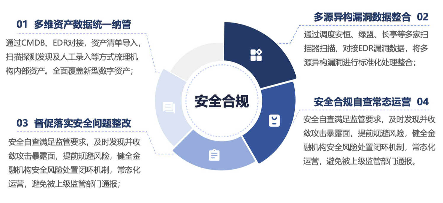 亚洲成AV人片一区二区三区