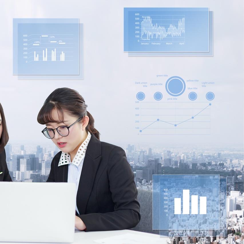 亚洲成AV人片一区二区三区