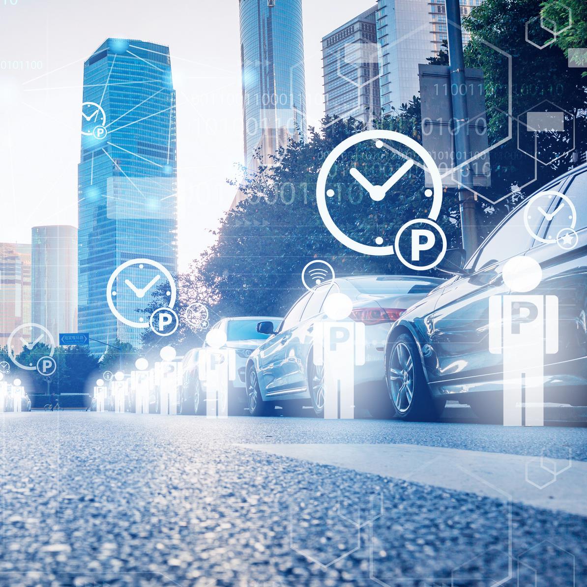 亚洲成AV人片一区二区三区