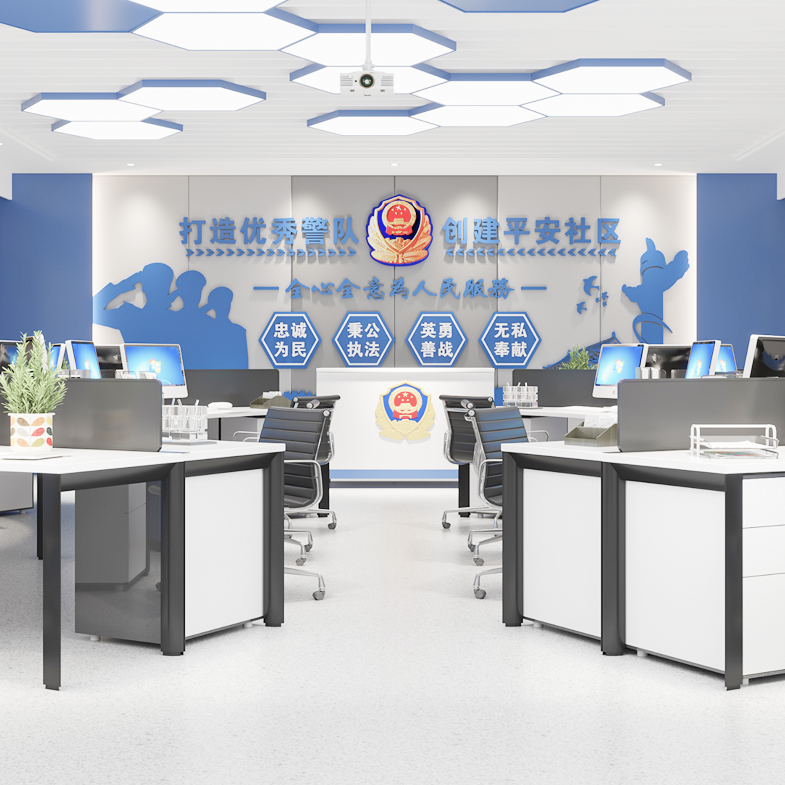 亚洲成AV人片一区二区三区