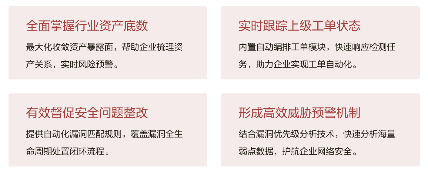 亚洲成AV人片一区二区三区