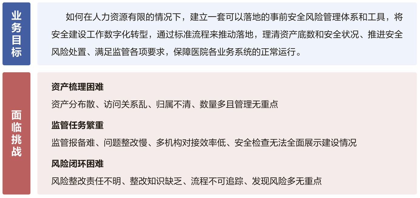 亚洲成AV人片一区二区三区