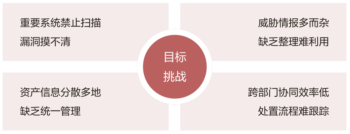 亚洲成AV人片一区二区三区