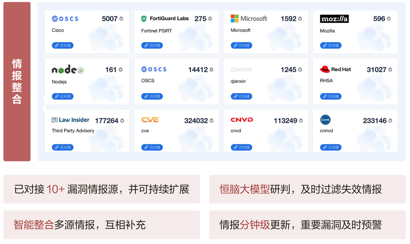亚洲成AV人片一区二区三区