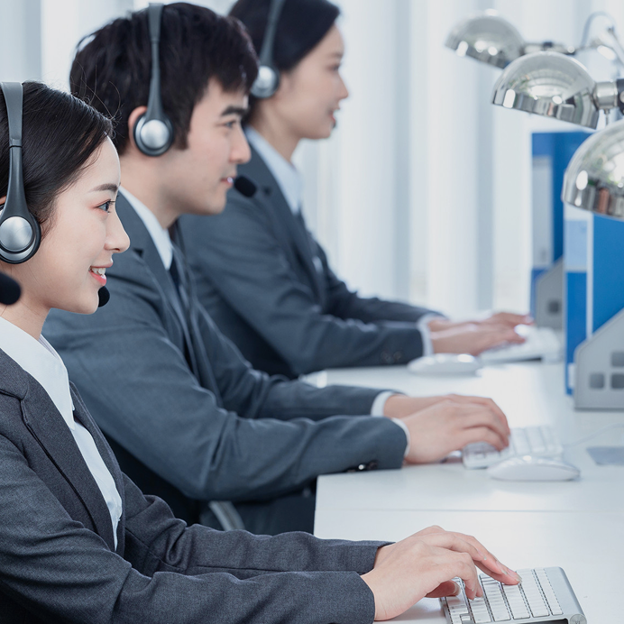 亚洲成AV人片一区二区三区