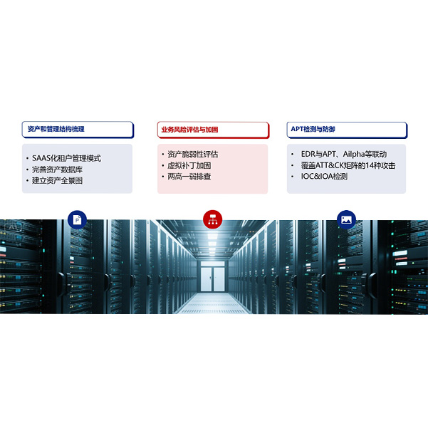 亚洲成AV人片一区二区三区