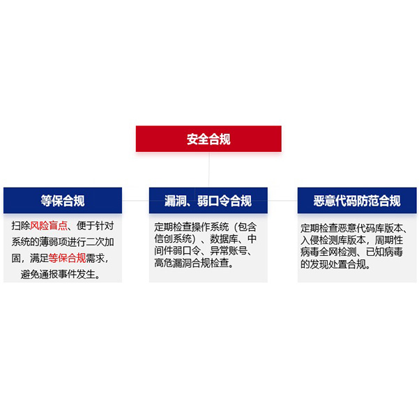 亚洲成AV人片一区二区三区