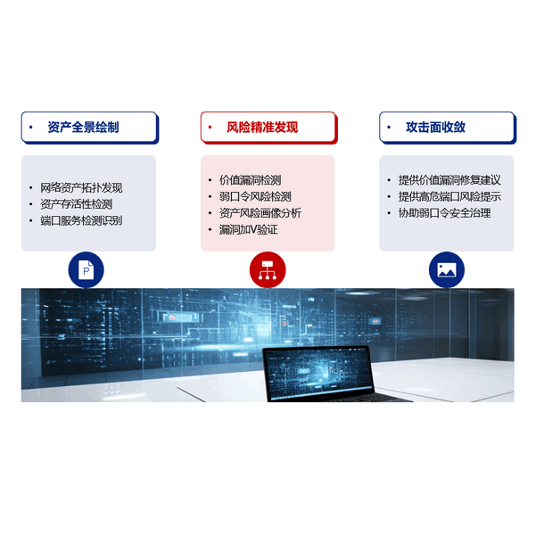 亚洲成AV人片一区二区三区