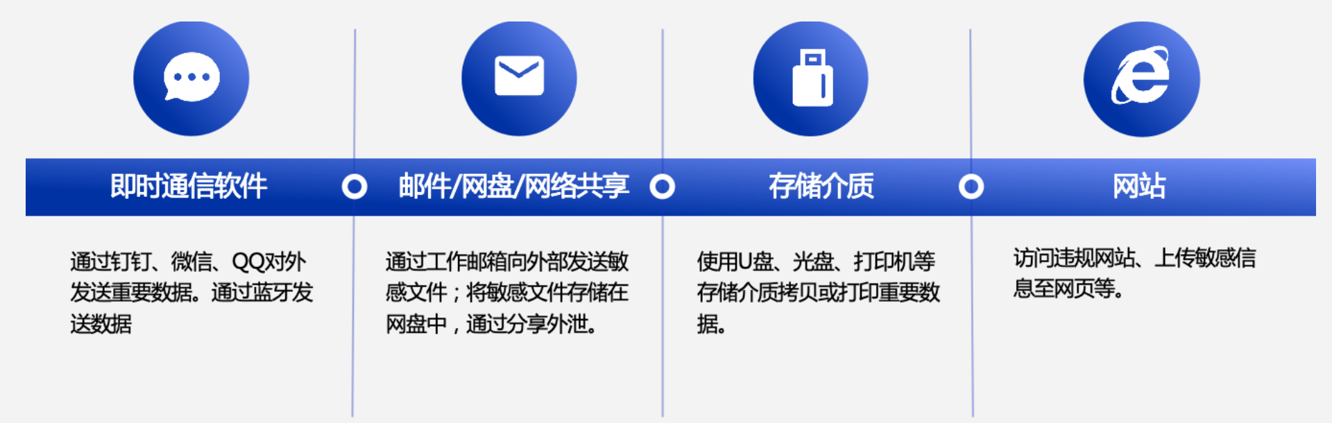 亚洲成AV人片一区二区三区