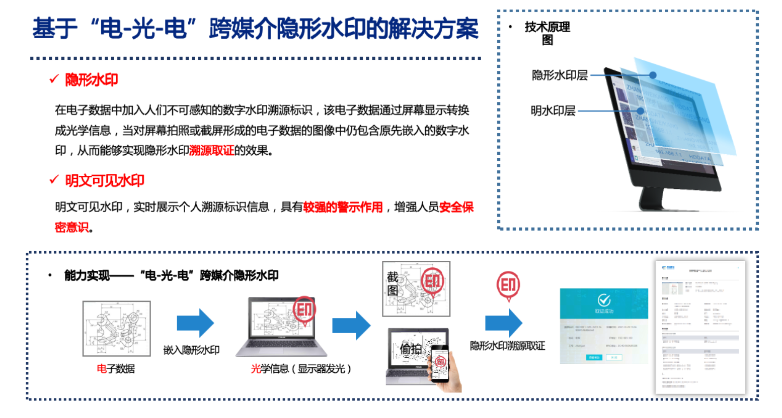 亚洲成AV人片一区二区三区