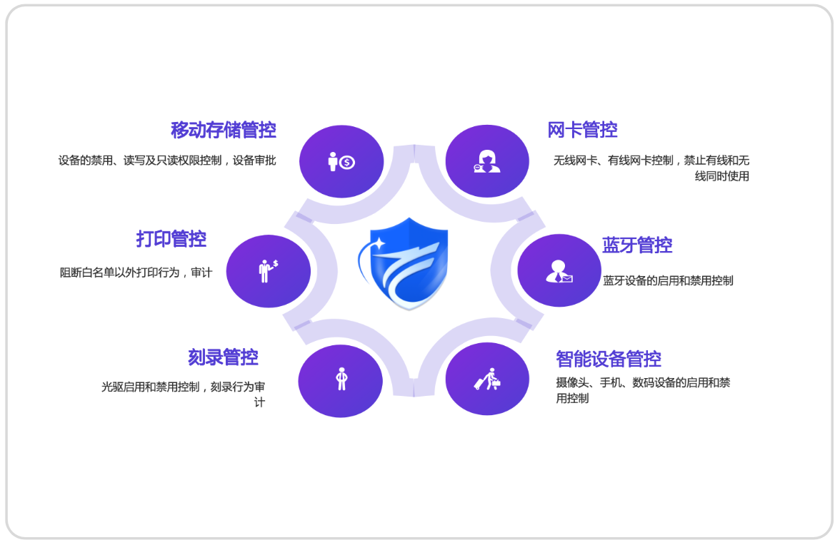 亚洲成AV人片一区二区三区