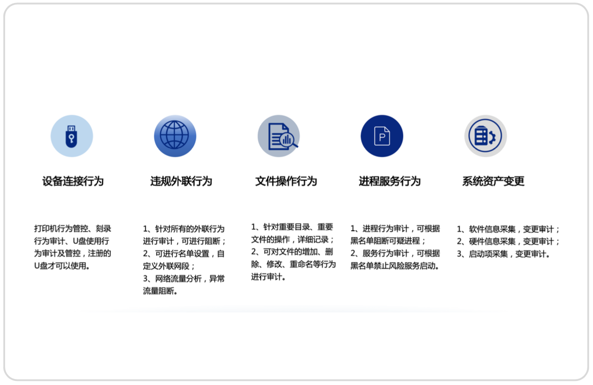 亚洲成AV人片一区二区三区