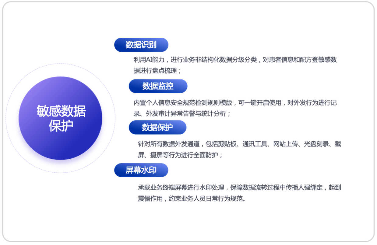 亚洲成AV人片一区二区三区