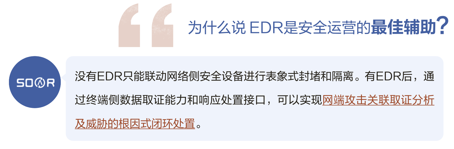 亚洲成AV人片一区二区三区